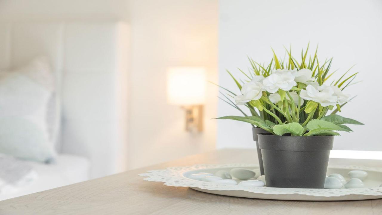 Stuwip Alps Appartement Sonnenstein Fulpmes Bagian luar foto