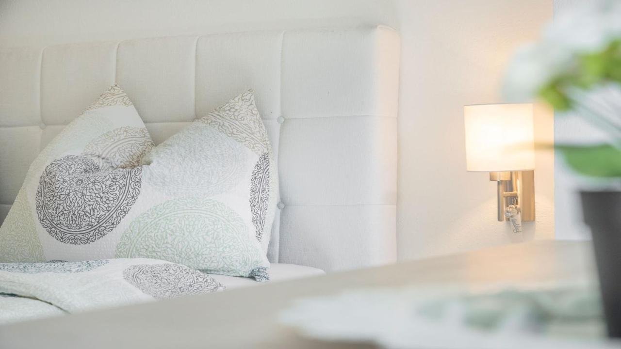 Stuwip Alps Appartement Sonnenstein Fulpmes Bagian luar foto