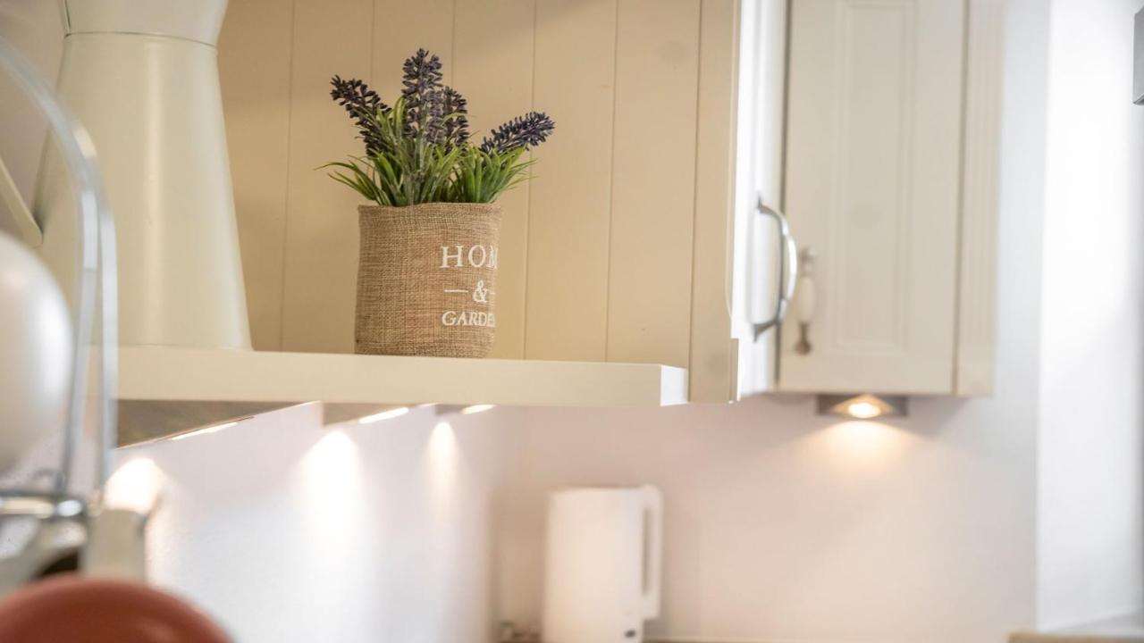 Stuwip Alps Appartement Sonnenstein Fulpmes Bagian luar foto