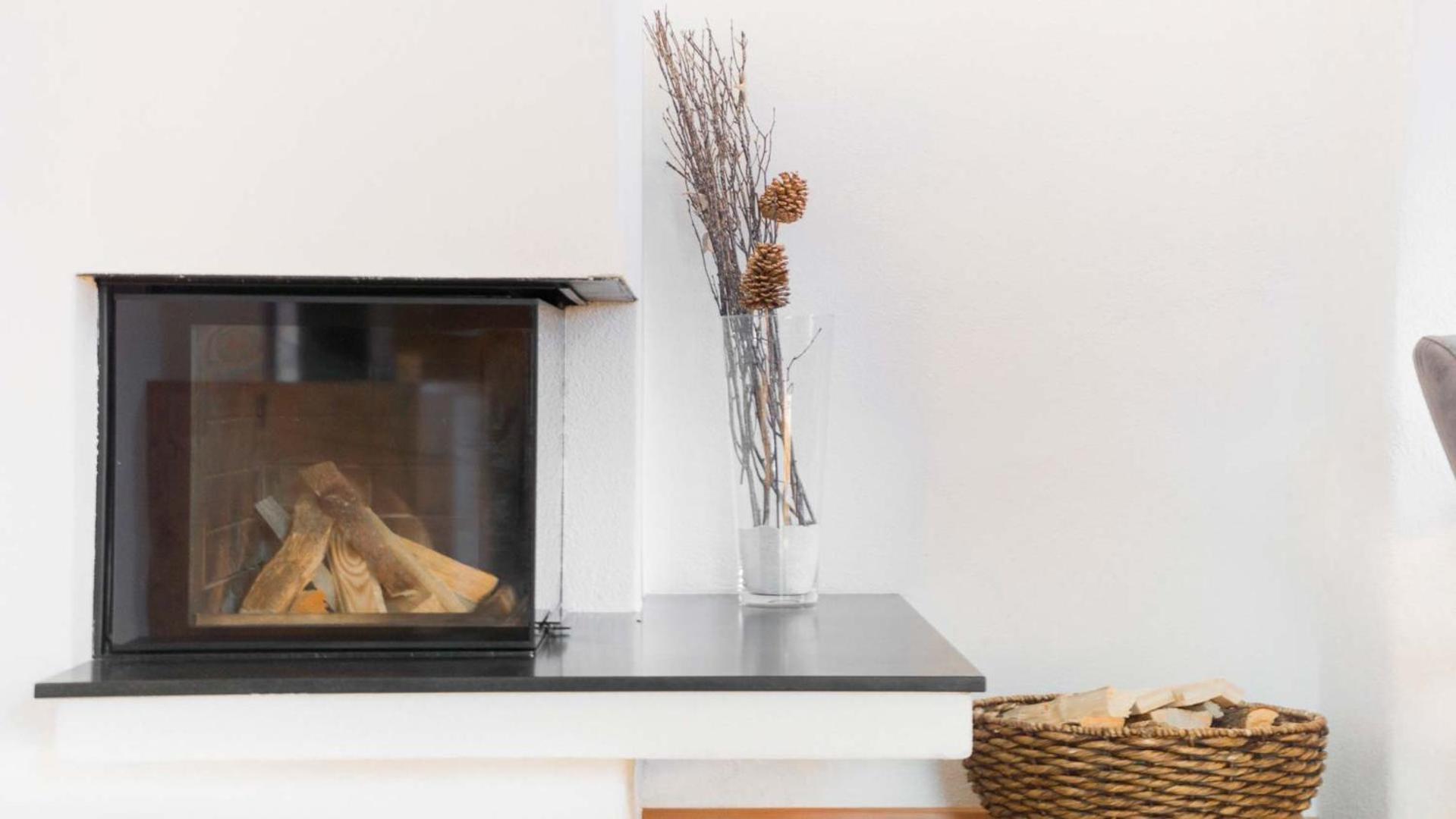 Stuwip Alps Appartement Sonnenstein Fulpmes Bagian luar foto
