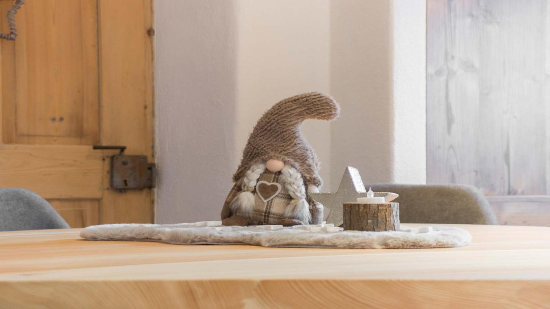 Stuwip Alps Appartement Sonnenstein Fulpmes Bagian luar foto